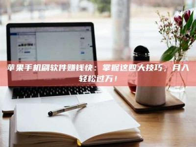 海拉尔Ames测试：看它如何守护药品纯度底线